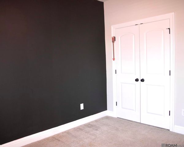 39193 Majestic Wood Ave, Gonzales, LA 70737