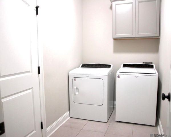 39193 Majestic Wood Ave, Gonzales, LA 70737