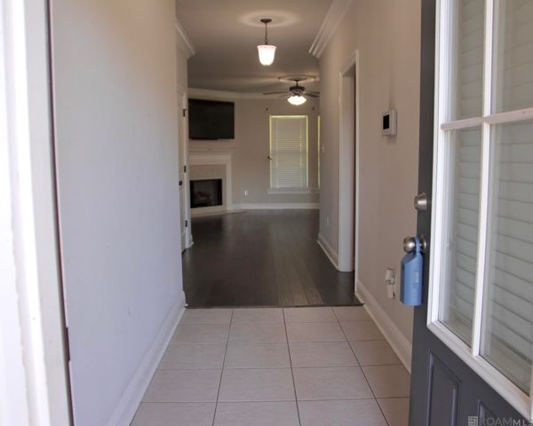 39193 Majestic Wood Ave, Gonzales, LA 70737