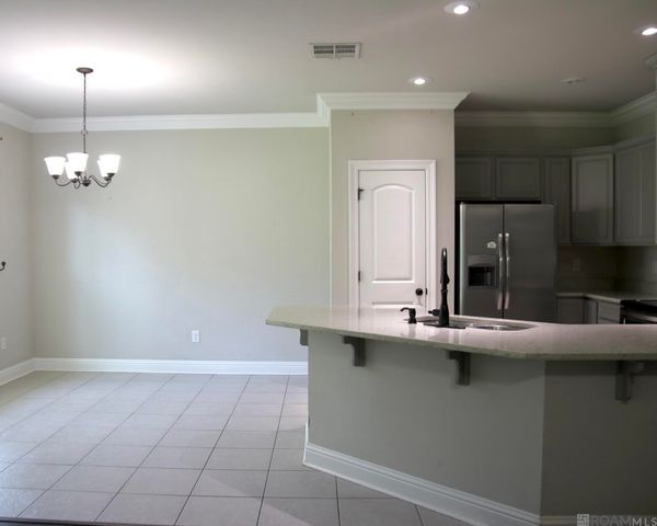 39193 Majestic Wood Ave, Gonzales, LA 70737