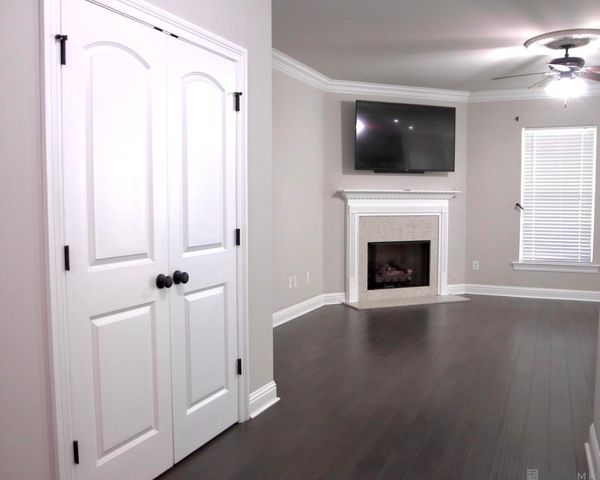 39193 Majestic Wood Ave, Gonzales, LA 70737