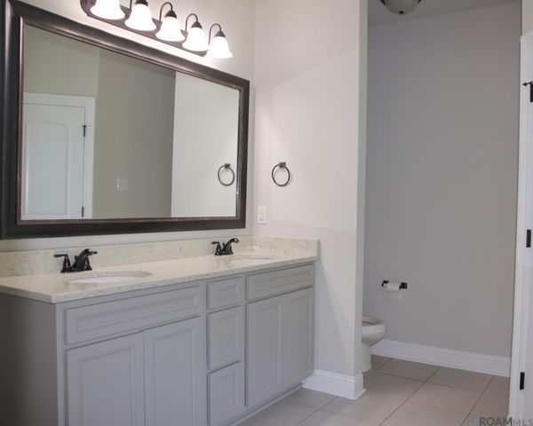 39193 Majestic Wood Ave, Gonzales, LA 70737