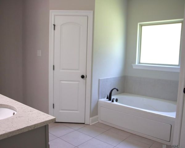 39193 Majestic Wood Ave, Gonzales, LA 70737