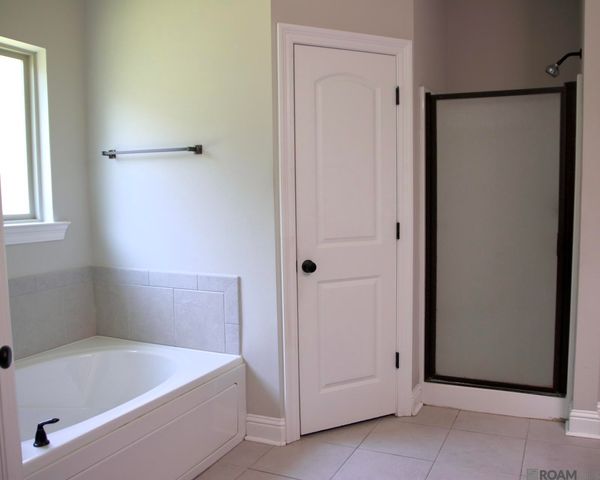 39193 Majestic Wood Ave, Gonzales, LA 70737