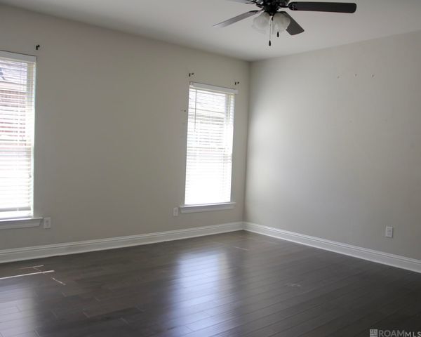 39193 Majestic Wood Ave, Gonzales, LA 70737