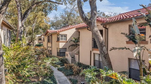 2865 MARSALA COURT 2865, Orlando, FL 32806