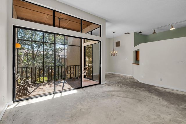 2865 MARSALA COURT 2865, Orlando, FL 32806