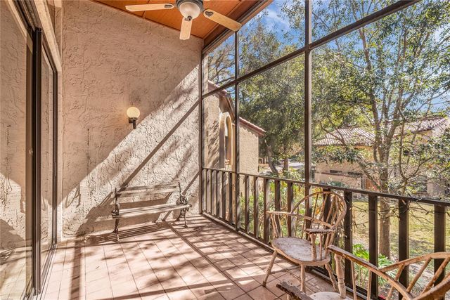 2865 MARSALA COURT 2865, Orlando, FL 32806