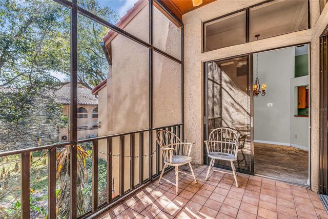 2865 MARSALA COURT 2865, Orlando, FL 32806