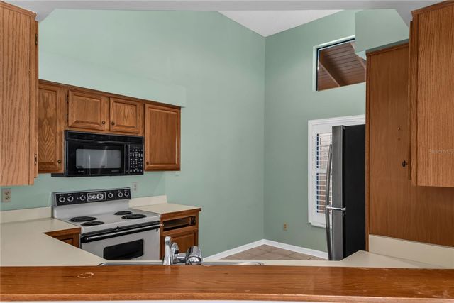 2865 MARSALA COURT 2865, Orlando, FL 32806