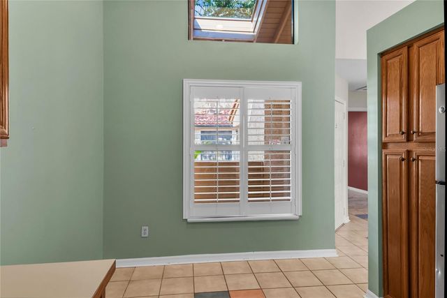 2865 MARSALA COURT 2865, Orlando, FL 32806