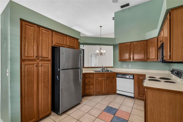 2865 MARSALA COURT 2865, Orlando, FL 32806