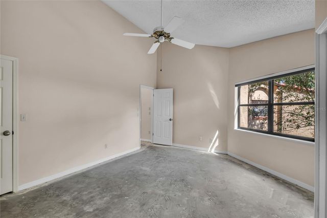 2865 MARSALA COURT 2865, Orlando, FL 32806