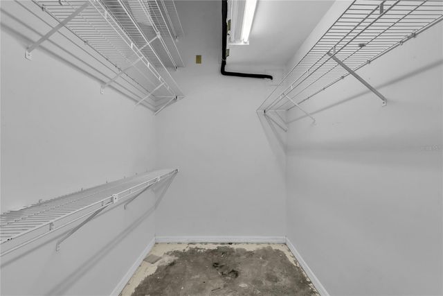 2865 MARSALA COURT 2865, Orlando, FL 32806