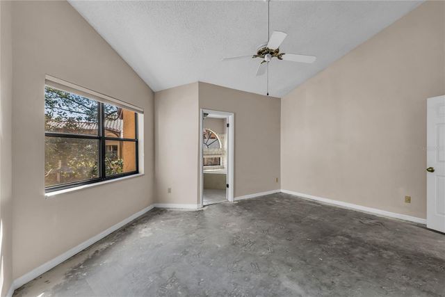 2865 MARSALA COURT 2865, Orlando, FL 32806