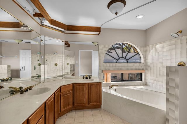 2865 MARSALA COURT 2865, Orlando, FL 32806