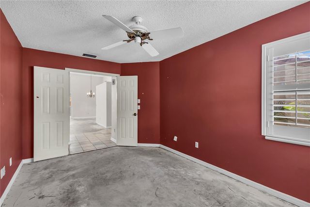 2865 MARSALA COURT 2865, Orlando, FL 32806
