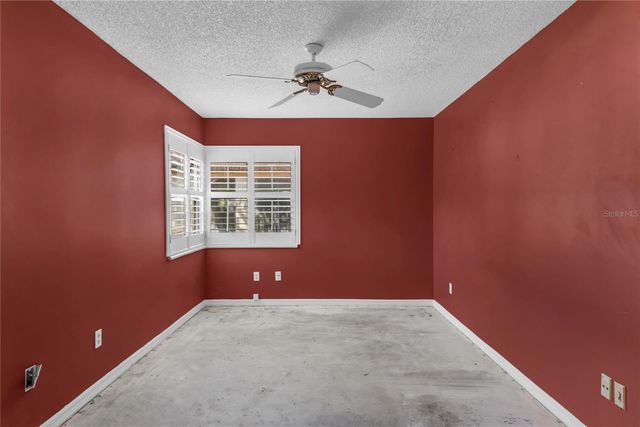 2865 MARSALA COURT 2865, Orlando, FL 32806