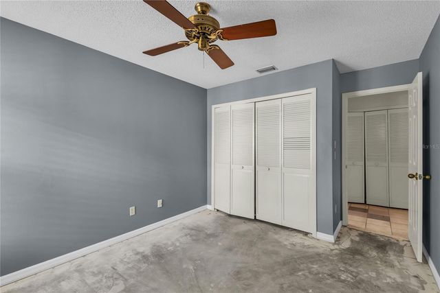 2865 MARSALA COURT 2865, Orlando, FL 32806