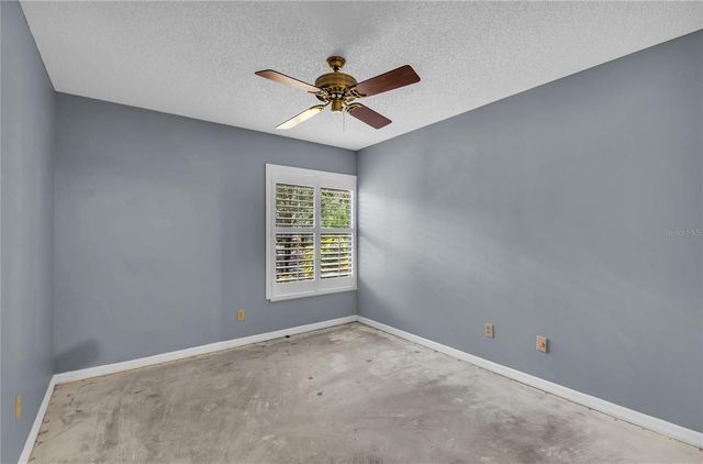 2865 MARSALA COURT 2865, Orlando, FL 32806