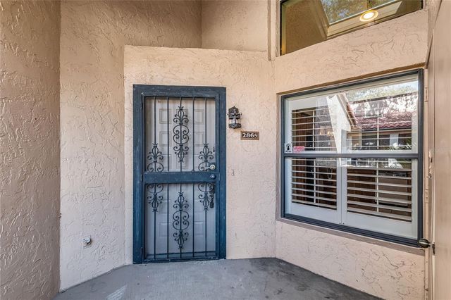 2865 MARSALA COURT 2865, Orlando, FL 32806