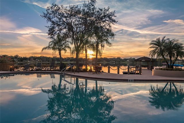 2865 MARSALA COURT 2865, Orlando, FL 32806