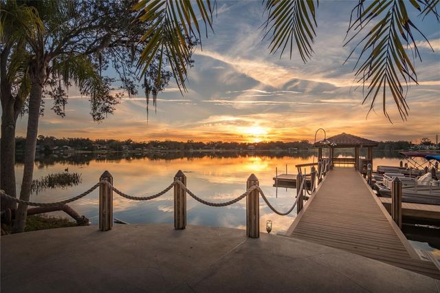 2865 MARSALA COURT 2865, Orlando, FL 32806