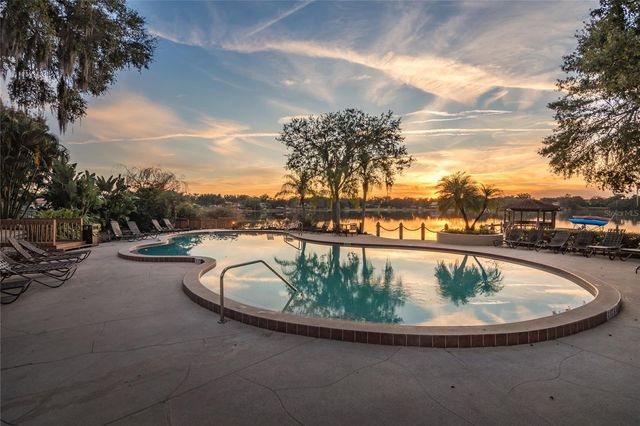 2865 MARSALA COURT 2865, Orlando, FL 32806