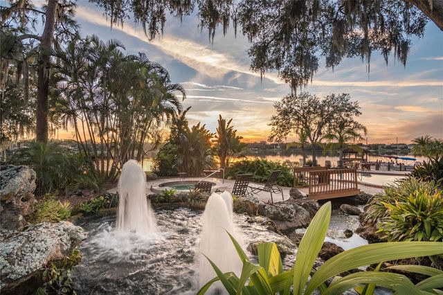 2865 MARSALA COURT 2865, Orlando, FL 32806