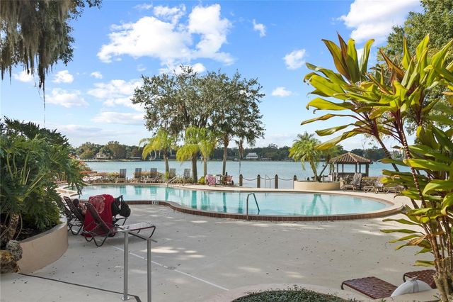 2865 MARSALA COURT 2865, Orlando, FL 32806