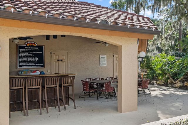 2865 MARSALA COURT 2865, Orlando, FL 32806