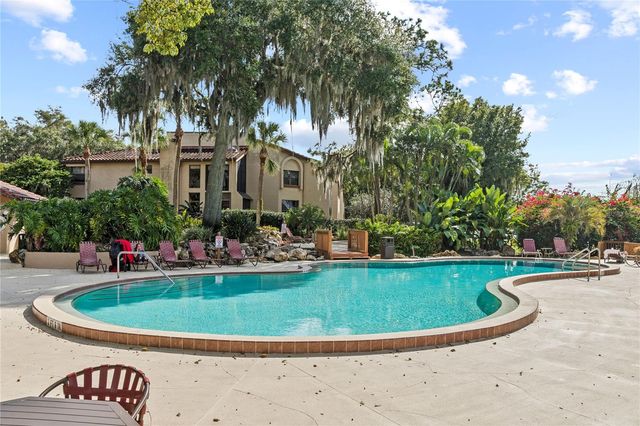 2865 MARSALA COURT 2865, Orlando, FL 32806