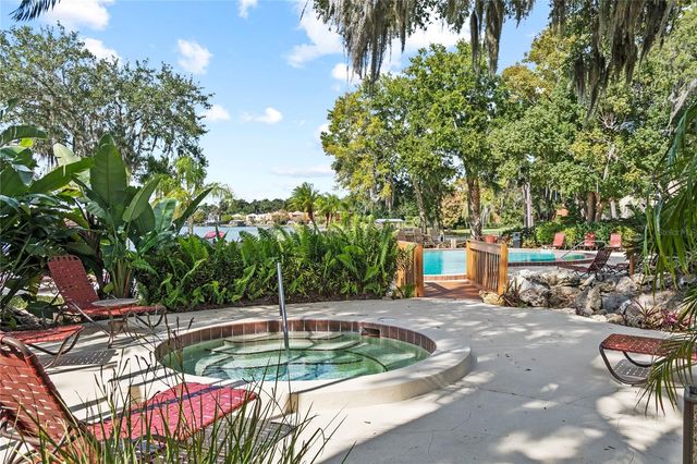 2865 MARSALA COURT 2865, Orlando, FL 32806