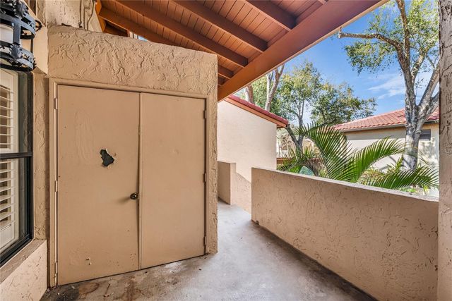 2865 MARSALA COURT 2865, Orlando, FL 32806