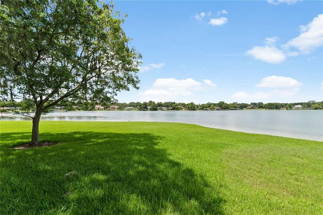 2865 MARSALA COURT 2865, Orlando, FL 32806