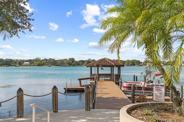 2865 MARSALA COURT 2865, Orlando, FL 32806