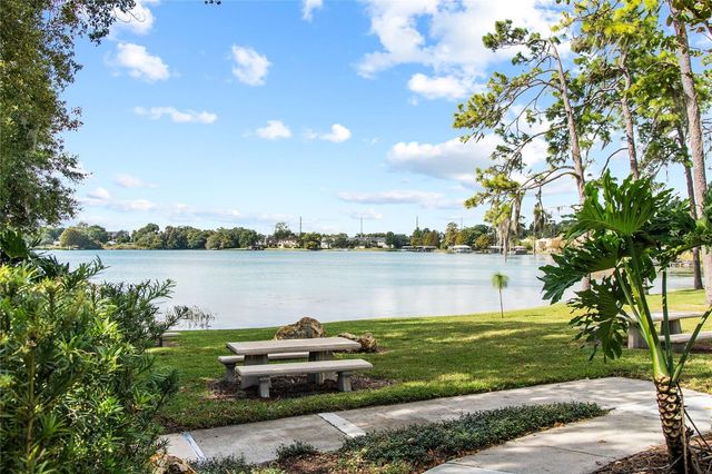 2865 MARSALA COURT 2865, Orlando, FL 32806