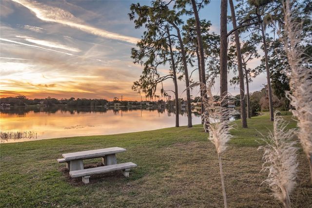 2865 MARSALA COURT 2865, Orlando, FL 32806