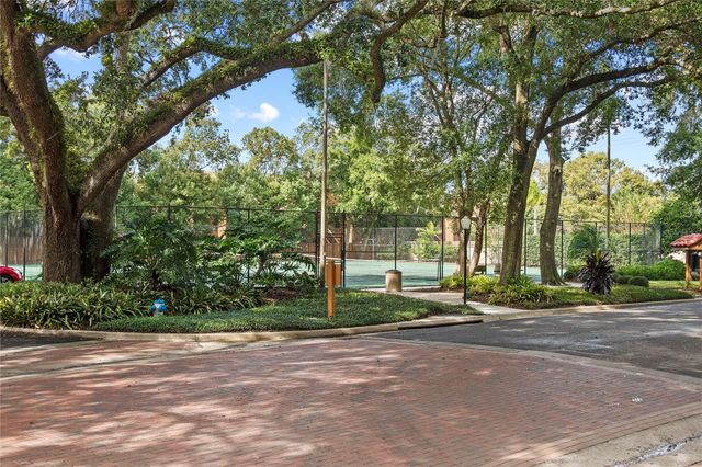 2865 MARSALA COURT 2865, Orlando, FL 32806