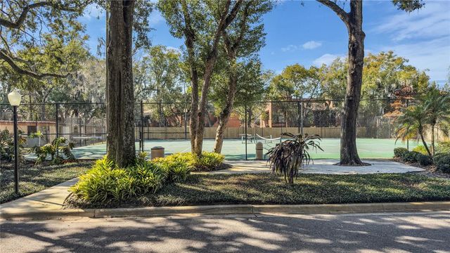 2865 MARSALA COURT 2865, Orlando, FL 32806
