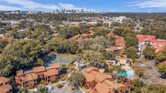 2865 MARSALA COURT 2865, Orlando, FL 32806