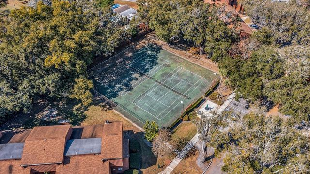 2865 MARSALA COURT 2865, Orlando, FL 32806