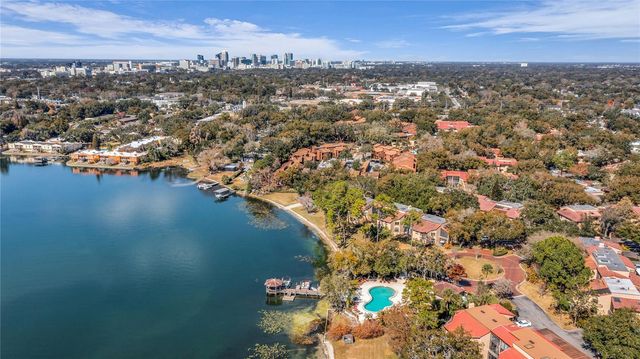 2865 MARSALA COURT 2865, Orlando, FL 32806