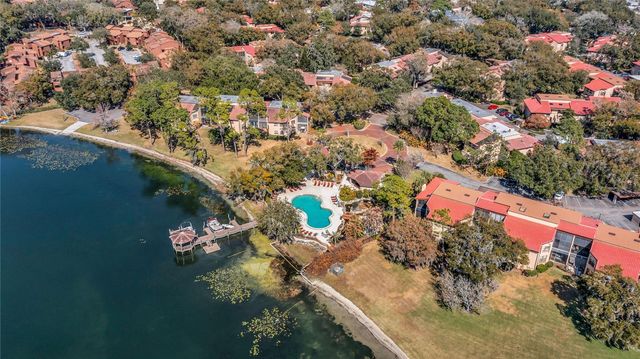 2865 MARSALA COURT 2865, Orlando, FL 32806