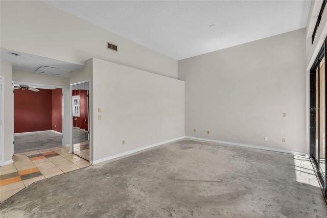 2865 MARSALA COURT 2865, Orlando, FL 32806