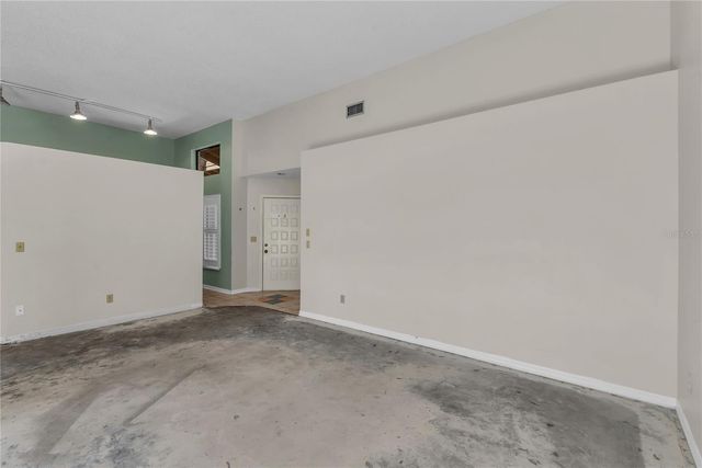 2865 MARSALA COURT 2865, Orlando, FL 32806