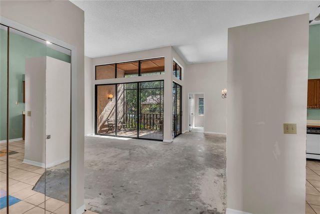 2865 MARSALA COURT 2865, Orlando, FL 32806