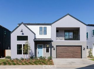 18012 Hazel Court, Fountain Valley, CA 92708