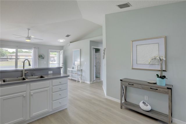 9363 Victoria Drive, Micco, FL 32976