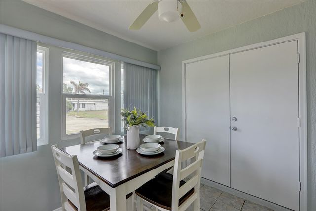 9363 Victoria Drive, Micco, FL 32976